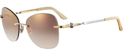 cheap cartier sunglasses|cartier sunglasses price south africa.